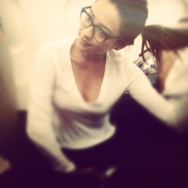 Shay Mitchell Shay Mitchell