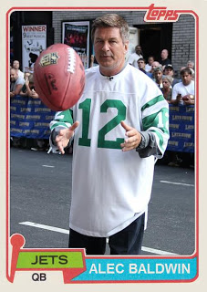 Alec Baldwin Alec Baldwin