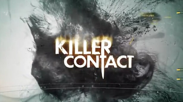 Killer Contact