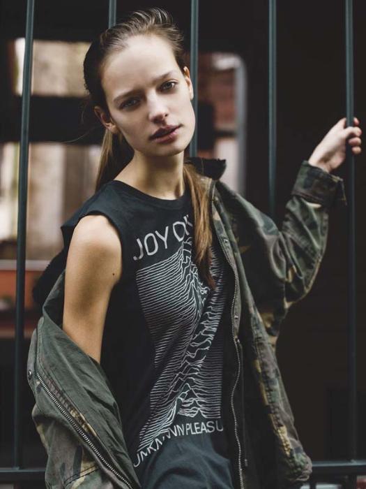 Ine Neefs