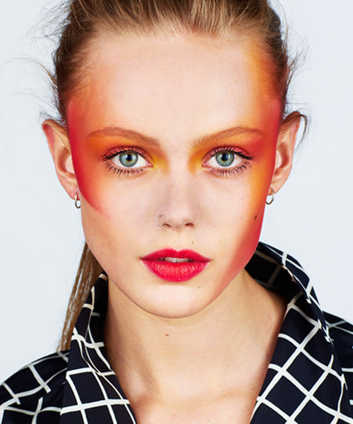 Frida Gustavsson Frida Gustavsson