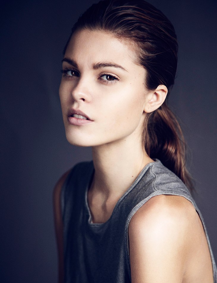 Jordan Cohayney