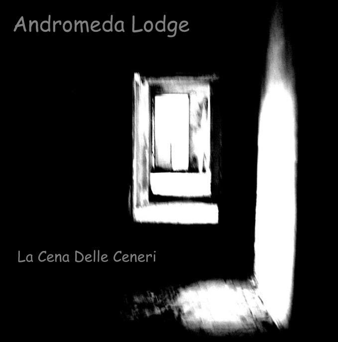 La Cena delle Ceneri