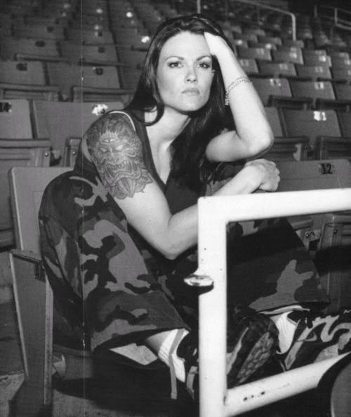 Amy Dumas