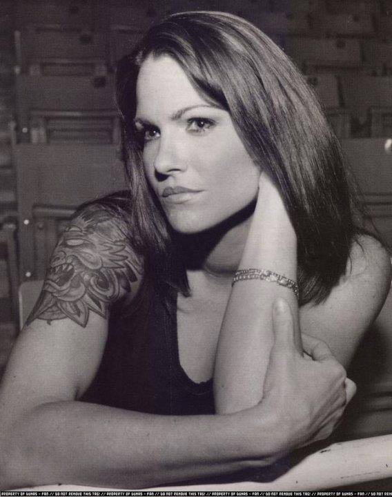 Amy Dumas