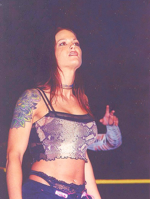 Amy Dumas