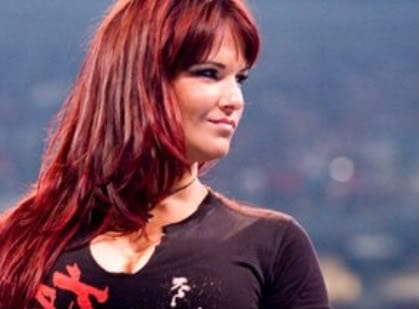 Amy Dumas