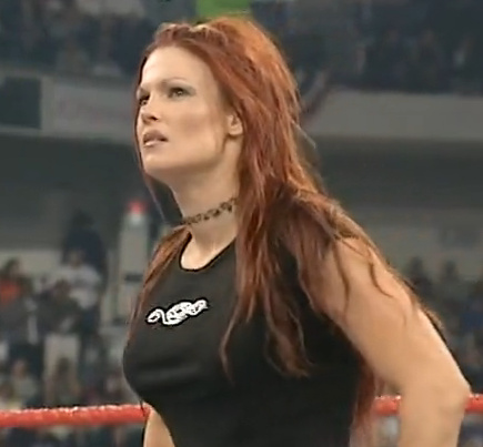 Amy Dumas