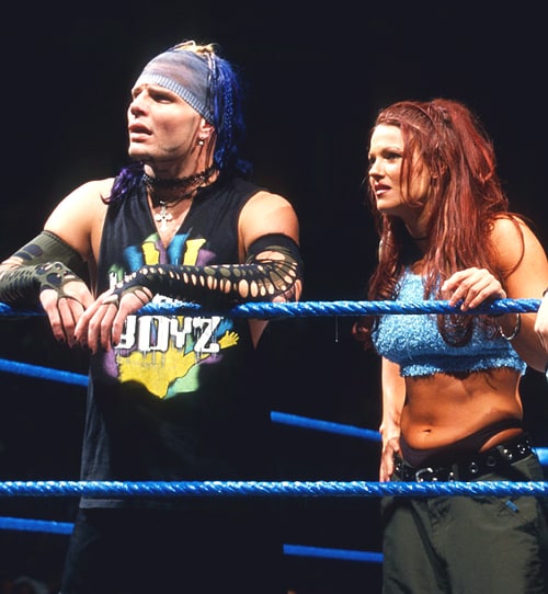 Amy Dumas