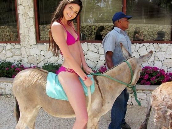 Kendall Jenner Kendall Jenner