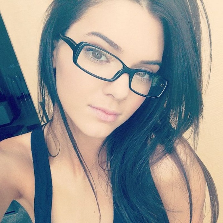 Kendall Jenner Kendall Jenner