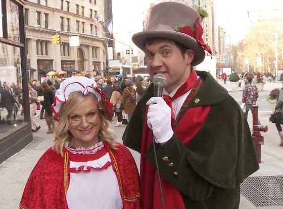 Billy Eichner