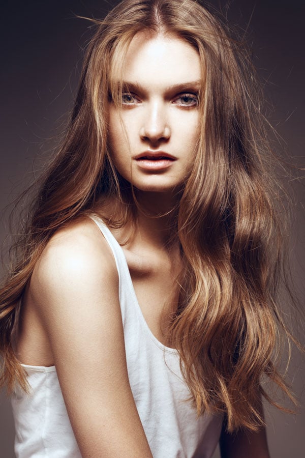 Johanna Gronholm Johanna Gronholm