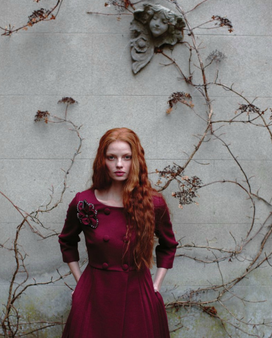 Katerina Martinovska Katerina Martinovska