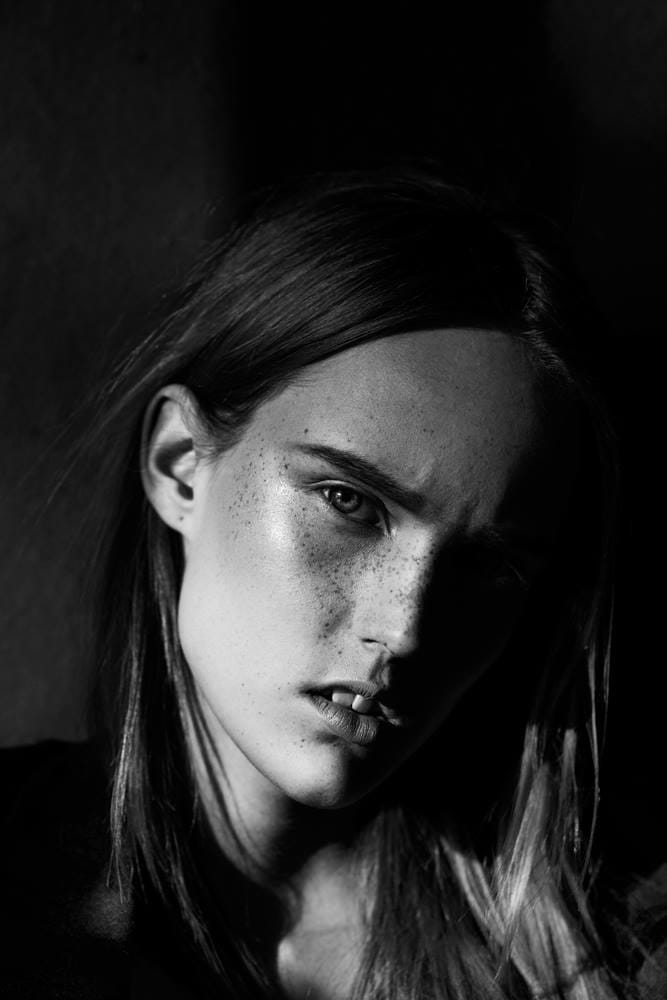 Harleth Kuusik