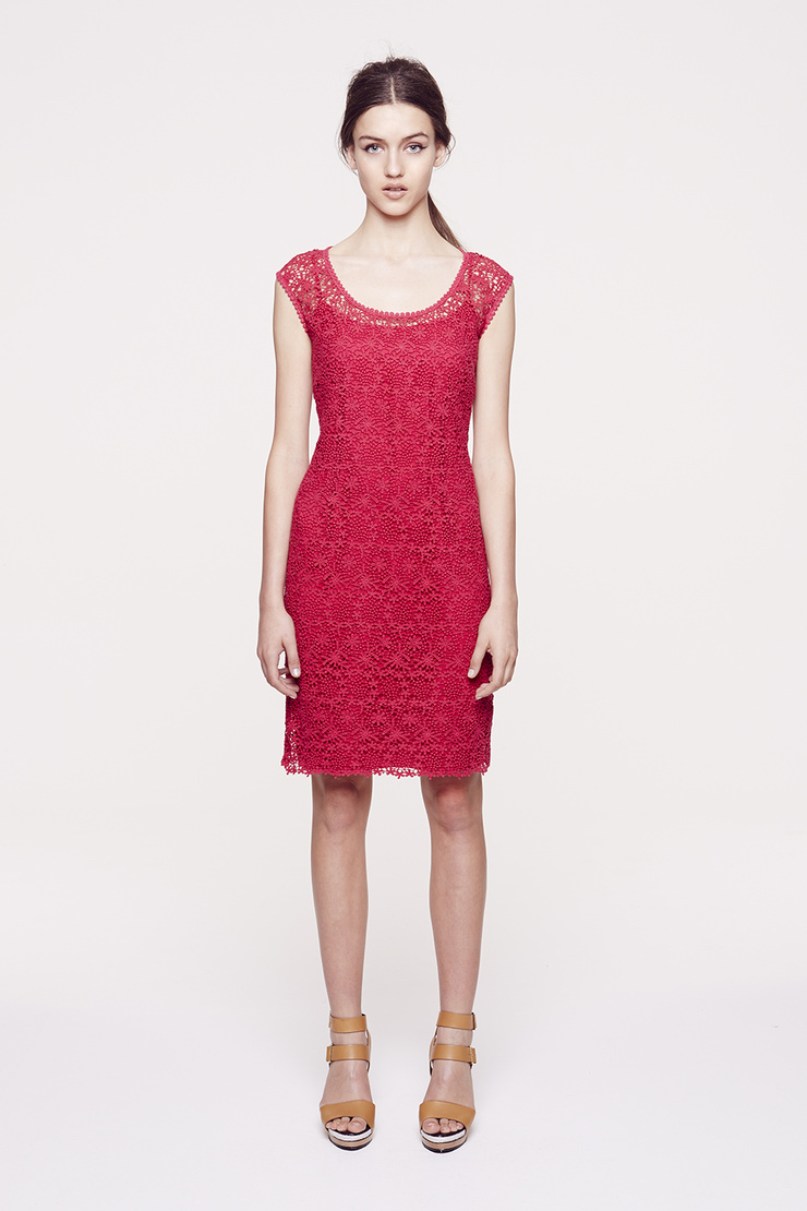 Gabby Westbrook Patrick