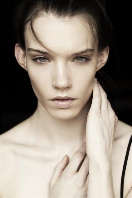 Megan Thompson