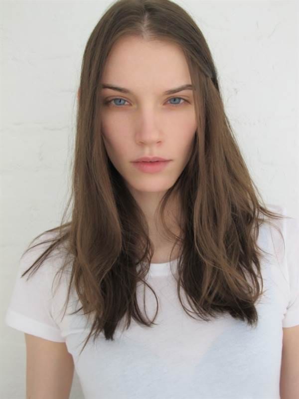 Megan Thompson