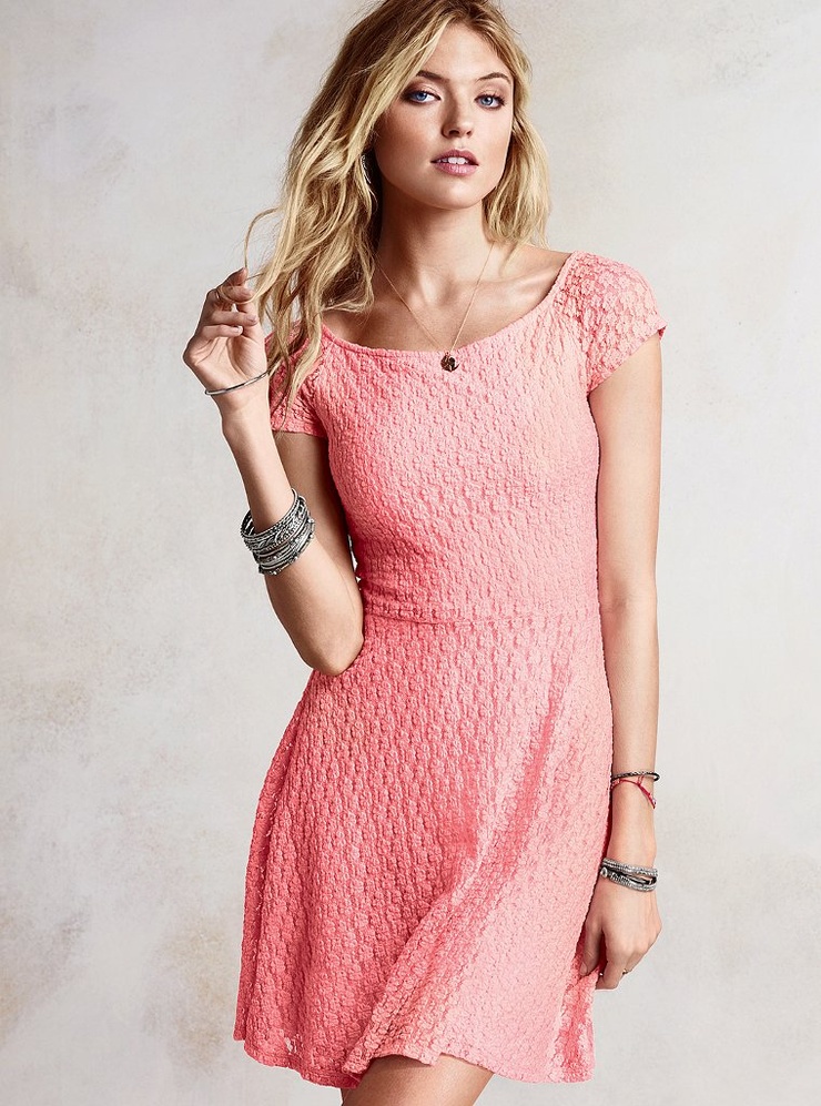Martha Hunt Martha Hunt