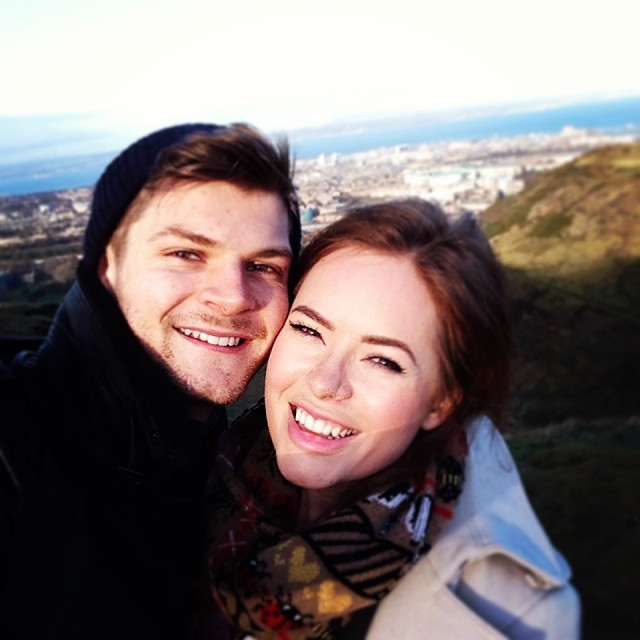 Jim Chapman Jim Chapman