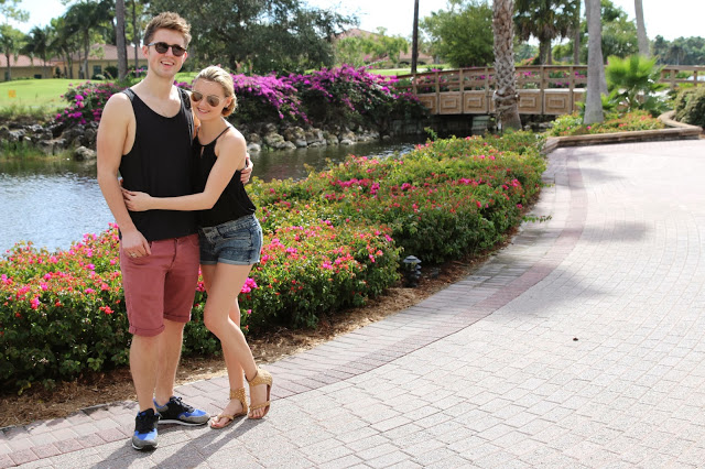 Marcus Butler