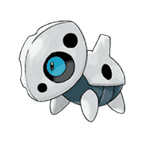 Aron