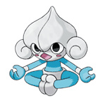 Meditite