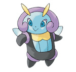 Illumise