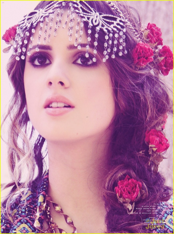 Laura Marano Laura Marano
