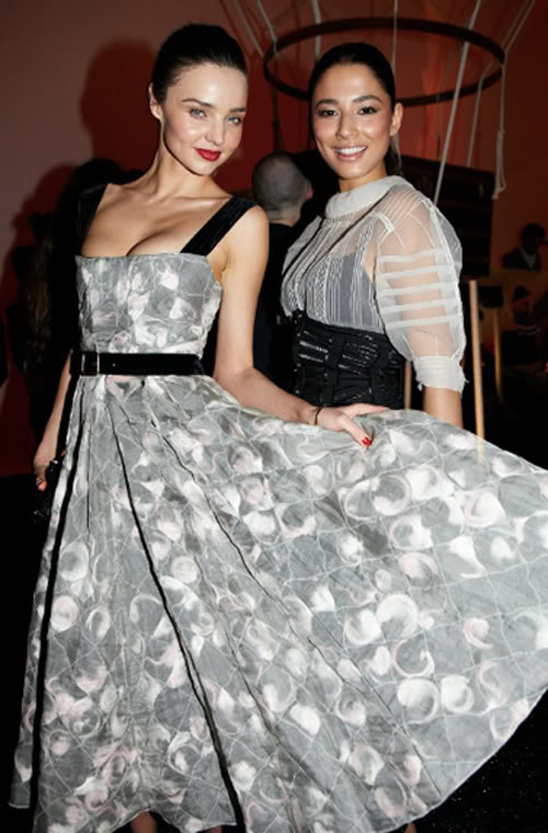 Jessica Gomes Jessica Gomes