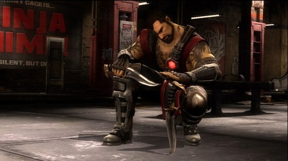Kano 