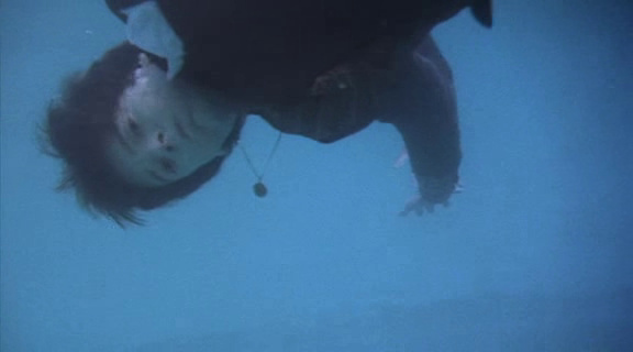 Harold and Maude