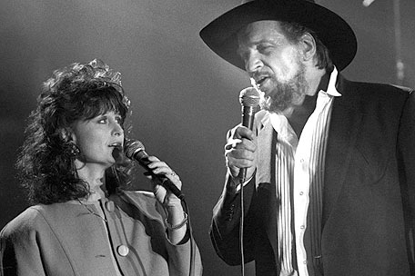 Jessi Colter