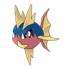Carvanha