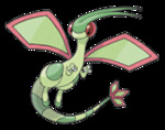 Flygon
