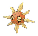 Solrock
