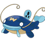 Whiscash