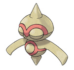 Baltoy