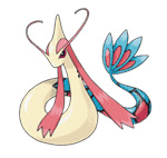 Milotic
