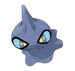 Shuppet