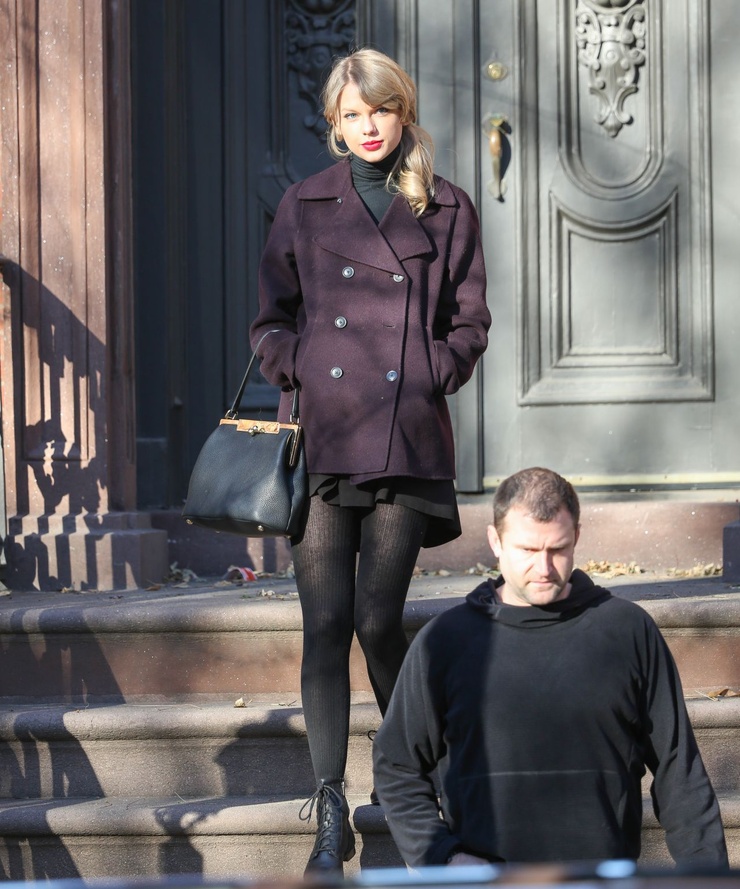 Taylor Swift Taylor Swift
