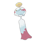 Chimecho