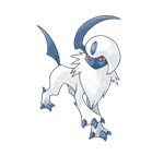 Absol