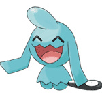 Wynaut