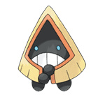 Snorunt