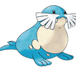 Sealeo