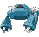 Metang