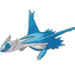 Latios