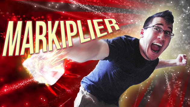 Markiplier