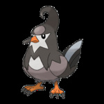 Staravia